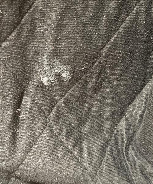 CarHartt（カーハート）CarHartt (カーハート) アクティブジャケット オリーブ サイズ:Lの古着・服飾アイテム