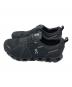 On (オン) Cloud5 Waterproof ブラック サイズ:30cm：14000円
