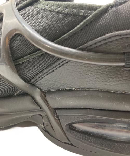 NIKE（ナイキ）NIKE (ナイキ) Air Max 90 SE ブラック サイズ:30の古着・服飾アイテム