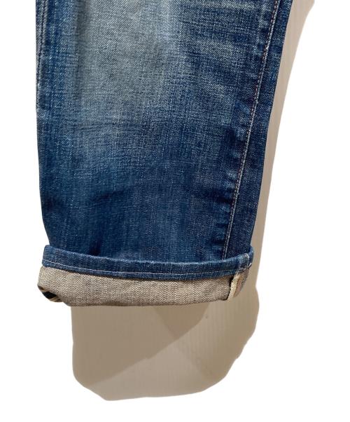 LEVI'S（リーバイス）LEVI'S (リーバイス) デニムパンツ インディゴ サイズ:W32の古着・服飾アイテム