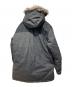 THE NORTH FACE (ザ ノース フェイス) MCMURDO PARKA III ブラック サイズ:L：12000円