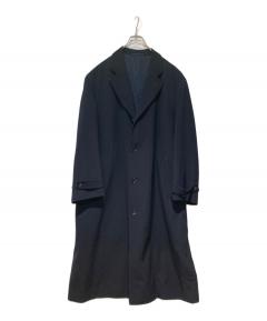 中古・古着通販】COMME des GARCONS HOMME (コムデギャルソン オム
