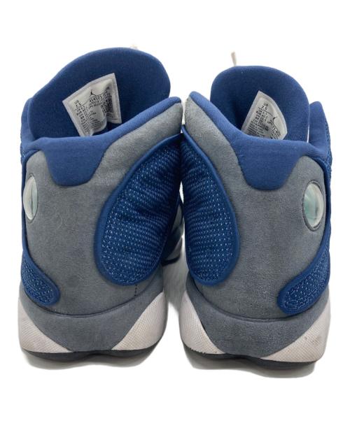 NIKE（ナイキ）NIKE (ナイキ) Air Jordan 13 