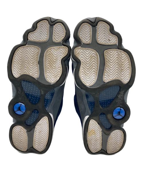 NIKE（ナイキ）NIKE (ナイキ) Air Jordan 13 