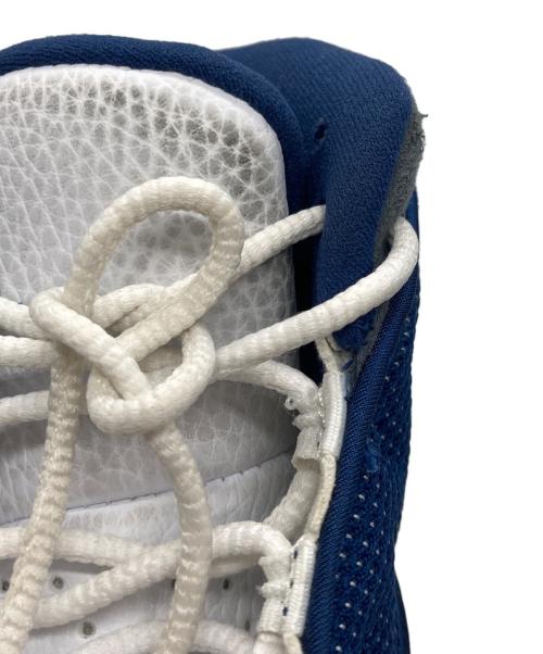 NIKE（ナイキ）NIKE (ナイキ) Air Jordan 13 