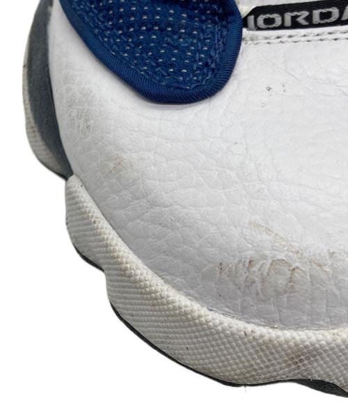 NIKE（ナイキ）NIKE (ナイキ) Air Jordan 13 