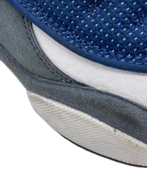 NIKE（ナイキ）NIKE (ナイキ) Air Jordan 13 