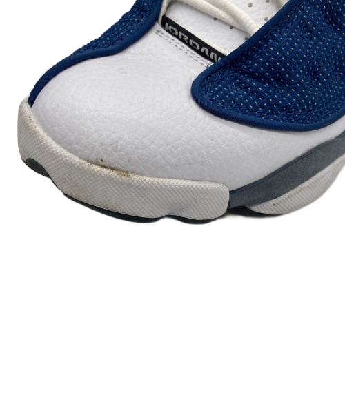 NIKE（ナイキ）NIKE (ナイキ) Air Jordan 13 