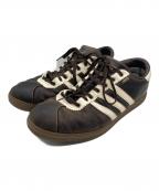 adidasアディダス）の古着「BERN GTX 