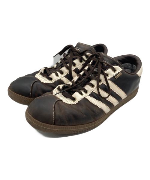 adidas（アディダス）adidas (アディダス) BERN GTX 