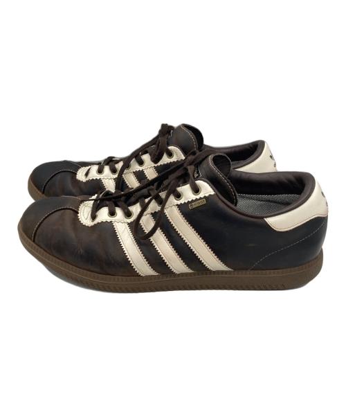 adidas（アディダス）adidas (アディダス) BERN GTX 