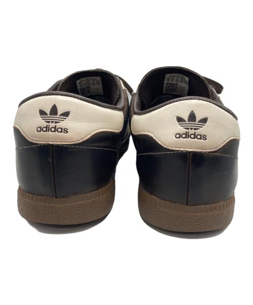 adidas（アディダス）adidas (アディダス) BERN GTX 