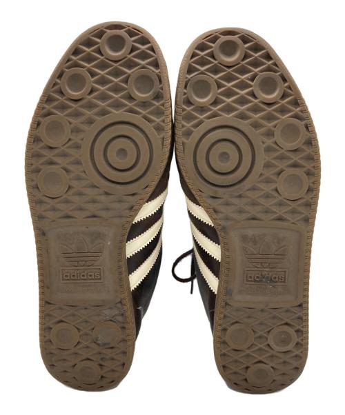 adidas（アディダス）adidas (アディダス) BERN GTX 