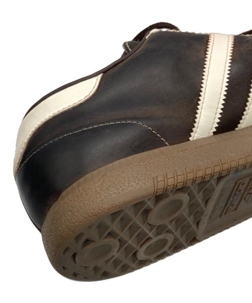 adidas（アディダス）adidas (アディダス) BERN GTX 