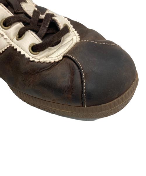 adidas（アディダス）adidas (アディダス) BERN GTX 