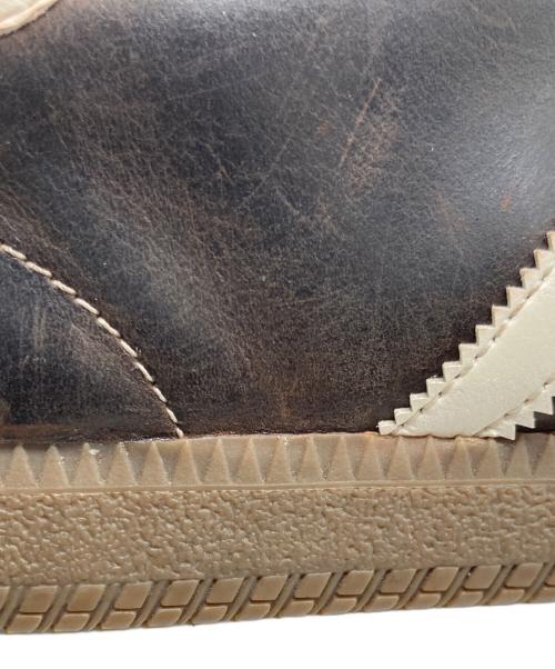 adidas（アディダス）adidas (アディダス) BERN GTX 