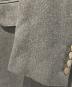 Christian Dior MONSIEURの古着・服飾アイテム：10000円