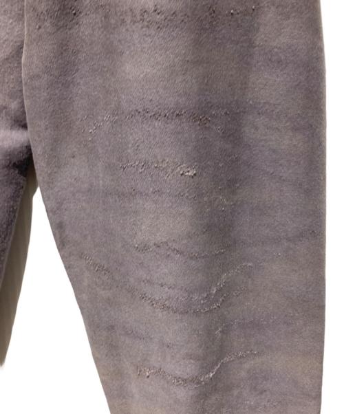 Pionier（パイオニア）pionier (パイオニア) ジャケット ベージュ サイズ:50の古着・服飾アイテム