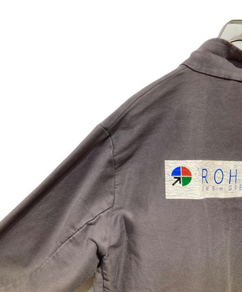 Pionier（パイオニア）pionier (パイオニア) ジャケット ベージュ サイズ:50の古着・服飾アイテム
