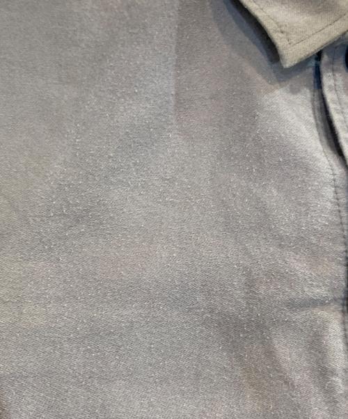 Pionier（パイオニア）pionier (パイオニア) ジャケット ベージュ サイズ:50の古着・服飾アイテム