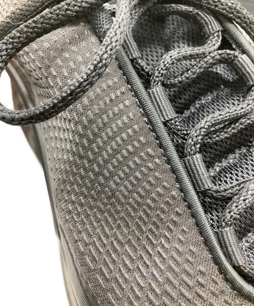 NIKE（ナイキ）NIKE (ナイキ) AIR MAX DN ブラック サイズ:25.5の古着・服飾アイテム