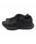 NIKE (ナイキ) AIR MAX DN ブラック サイズ:25.5：9000円