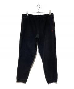 中古・古着通販】kikwear (キックウェア) バギーカットオッフパンツ