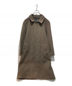 中古・古着通販】BURBERRY BLUE LABEL (バーバリーブルーレーベル