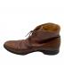 Tricker'sの古着・服飾アイテム：10000円