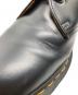 中古・古着 Dr.Martens (ドクターマーチン) 1461 3ホールシューズ ブラック サイズ:UK6：11000円