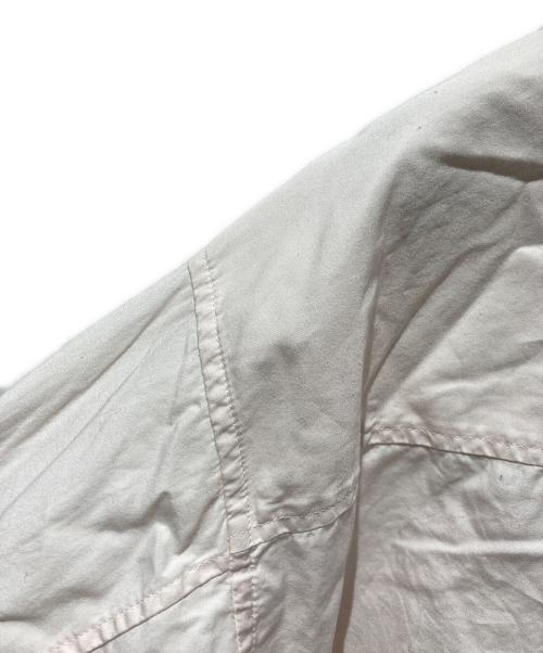 NEIGHBORHOOD（ネイバーフッド）NEIGHBORHOOD (ネイバーフッド) TRAD SHIRT LS ピンク サイズ:Mの古着・服飾アイテム
