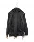 GOLDWIN 0（ゴールドウイン ゼロ）の古着「Packable Light Parka」｜ブラック