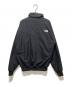 THE NORTH FACE (ザ ノース フェイス) コンパクトノマドブルゾン ブラック サイズ:L：10000円