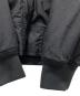 中古・古着 THE NORTH FACE (ザ ノース フェイス) コンパクトノマドブルゾン ブラック サイズ:L：10000円
