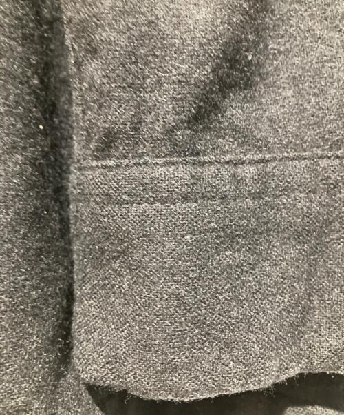 PENDLETON（ペンドルトン）PENDLETON (ペンドルトン) ボードシャツ ブラック サイズ:Mの古着・服飾アイテム