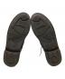 中古・古着 PARABOOT (パラブーツ) CHAMBORD ブラウン サイズ:24cm：28000円