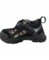 GUCCI (グッチ) FRASHTREK SNEAKER/フレッシュトレックスニーカー ブラック サイズ:7：20000円