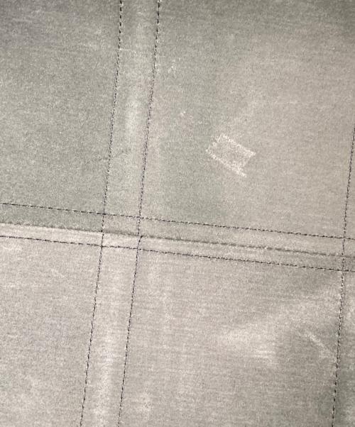 LOUIS VUITTON（ルイ ヴィトン）LOUIS VUITTON (ルイ ヴィトン) エピ キーポル50 ボストンバッグ ブラックの古着・服飾アイテム