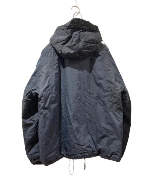 OAKLEY（オークリー）OAKLEY (オークリー) Road Fuel 3 ジャケット ブラック サイズ:Mの古着・服飾アイテム