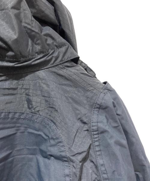 OAKLEY（オークリー）OAKLEY (オークリー) Road Fuel 3 ジャケット ブラック サイズ:Mの古着・服飾アイテム