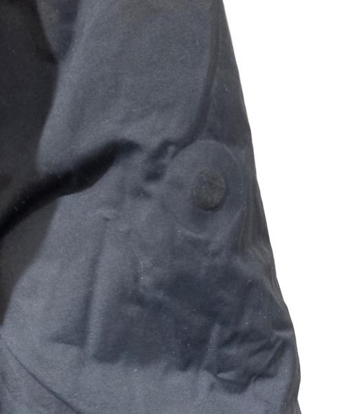 OAKLEY（オークリー）OAKLEY (オークリー) Road Fuel 3 ジャケット ブラック サイズ:Mの古着・服飾アイテム