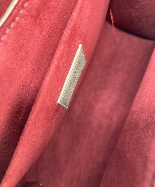 LOUIS VUITTON（ルイ ヴィトン）LOUIS VUITTON (ルイ ヴィトン) サンシュルピスPM ピンクの古着・服飾アイテム