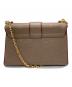 LOUIS VUITTON (ルイ ヴィトン) サンシュルピスPM ピンク：163000円