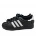 adidas (アディダス) SUPERSTAR TD ブラック サイズ:28：8000円