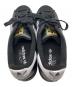 中古・古着 adidas (アディダス) SUPERSTAR TD ブラック サイズ:28：8000円