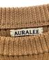 AURALEEの古着・服飾アイテム：13000円