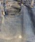 LEVI'Sの古着・服飾アイテム：150000円