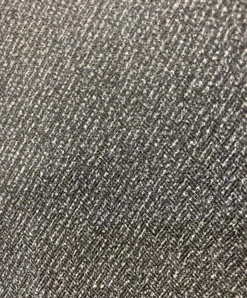 TETE HOMME（テット オム）TETE HOMME (テット オム) 3Bショートコート ネイビー サイズ:４の古着・服飾アイテム