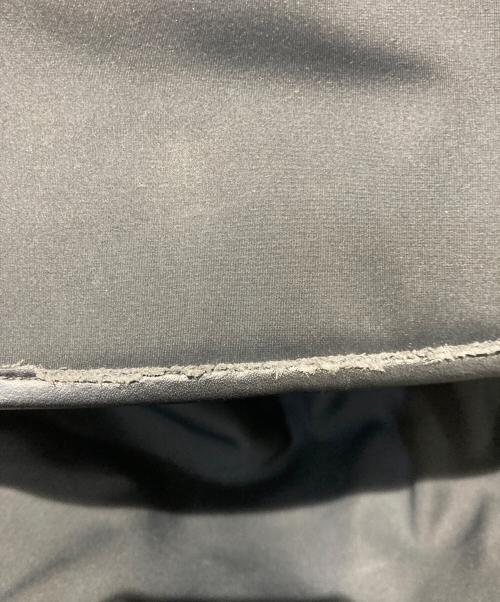 TUMI（トゥミ）TUMI (トゥミ) HARRISON Randal バックパック ブラックの古着・服飾アイテム