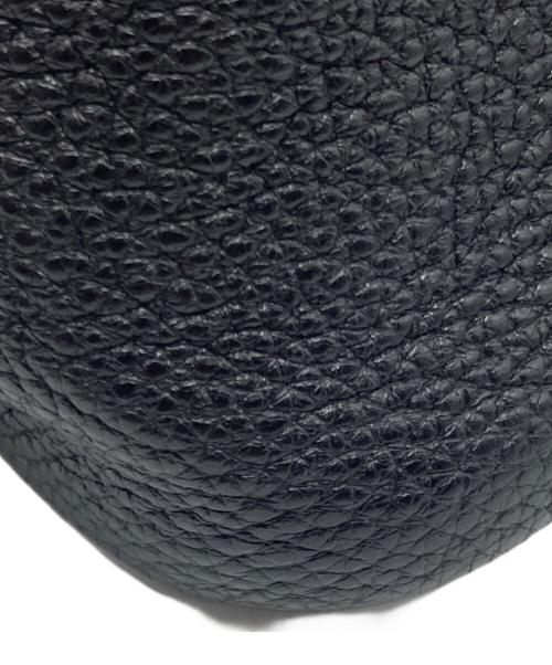 PRADA（プラダ）PRADA (プラダ) 2WAYショルダーバッグ NEROの古着・服飾アイテム